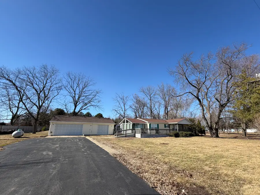 2105 County Road 900, Champaign, IL 61822 - #3