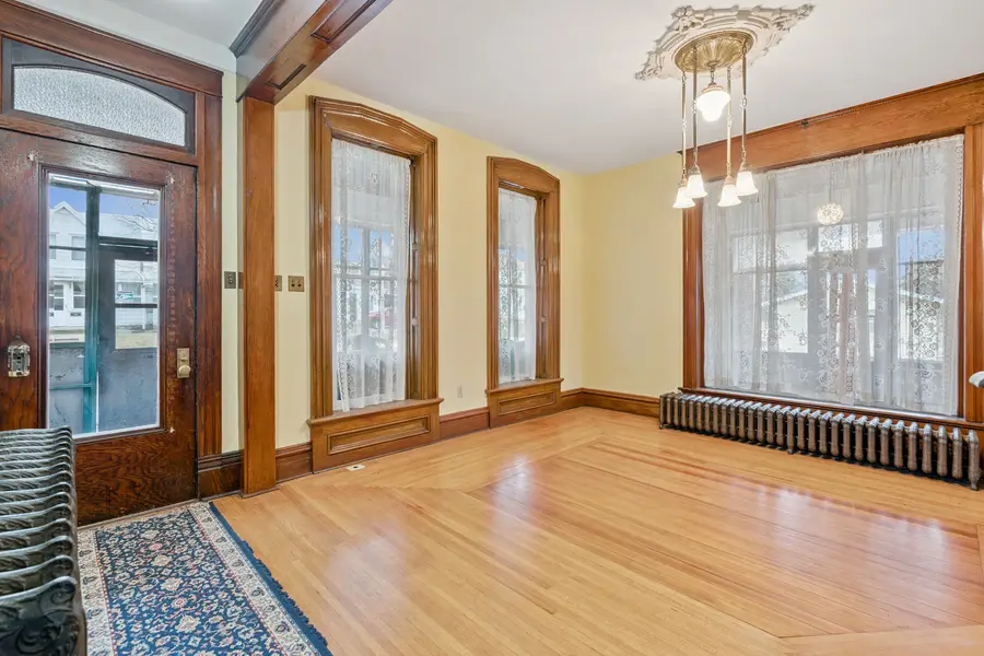 512 Broad Street, Sabula, IA 52070 - #3