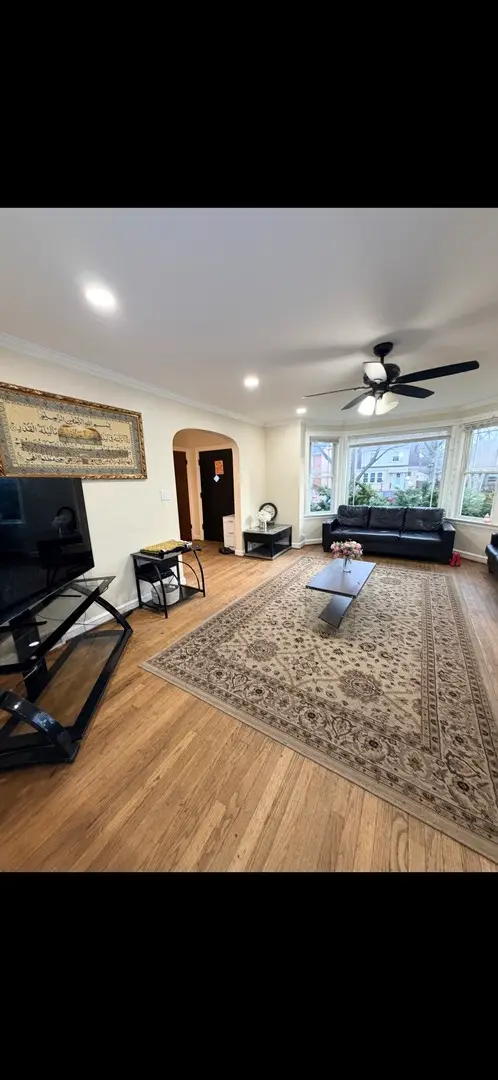 4940 Estes Avenue, Skokie, IL 60077 - Image #3