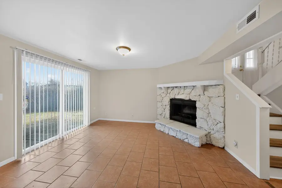 364 Kirkwood Circle, Bolingbrook, IL 60440 - #3