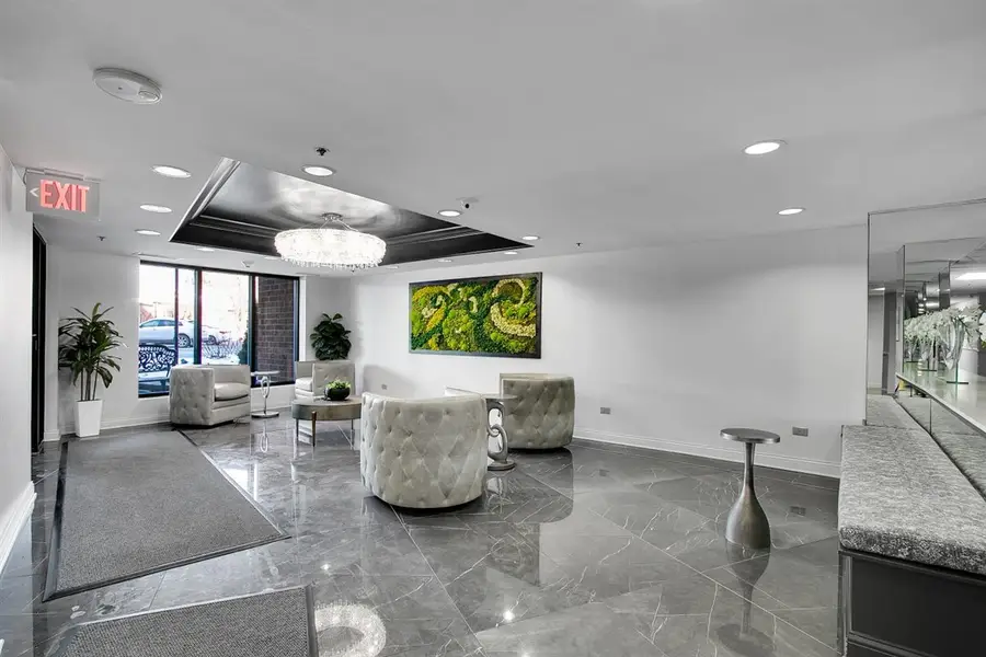 Address Withheld By Seller, Bloomingdale, IL 60108 - Image #3