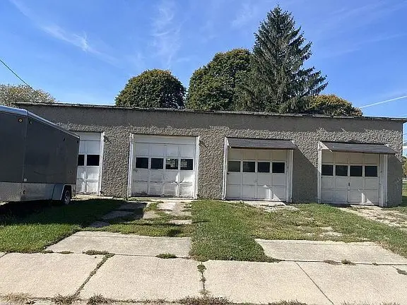 11 Lehigh Avenue, Oglesby, IL 61348 - Image #3