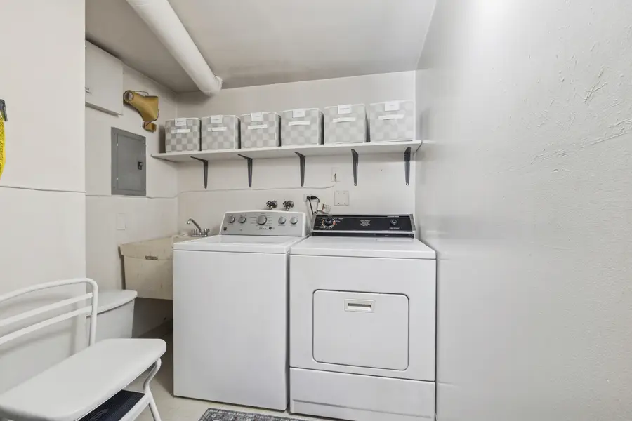 7930 W Lakeview Court #1B, Palos Heights, IL 60463 - #3