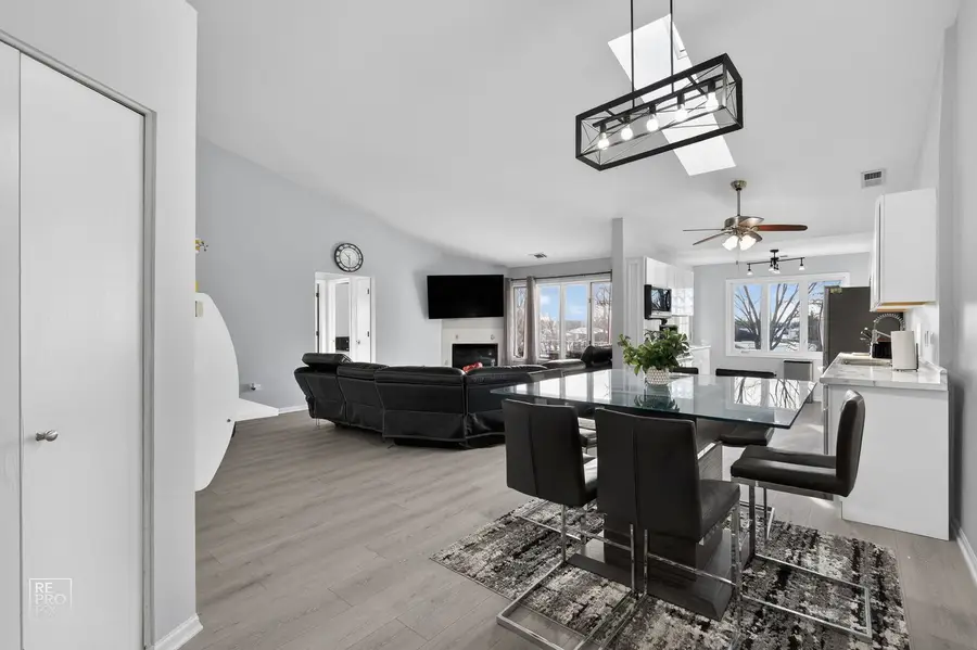 6640 183rd Street #3B, Tinley Park, IL 60477 - Image #3