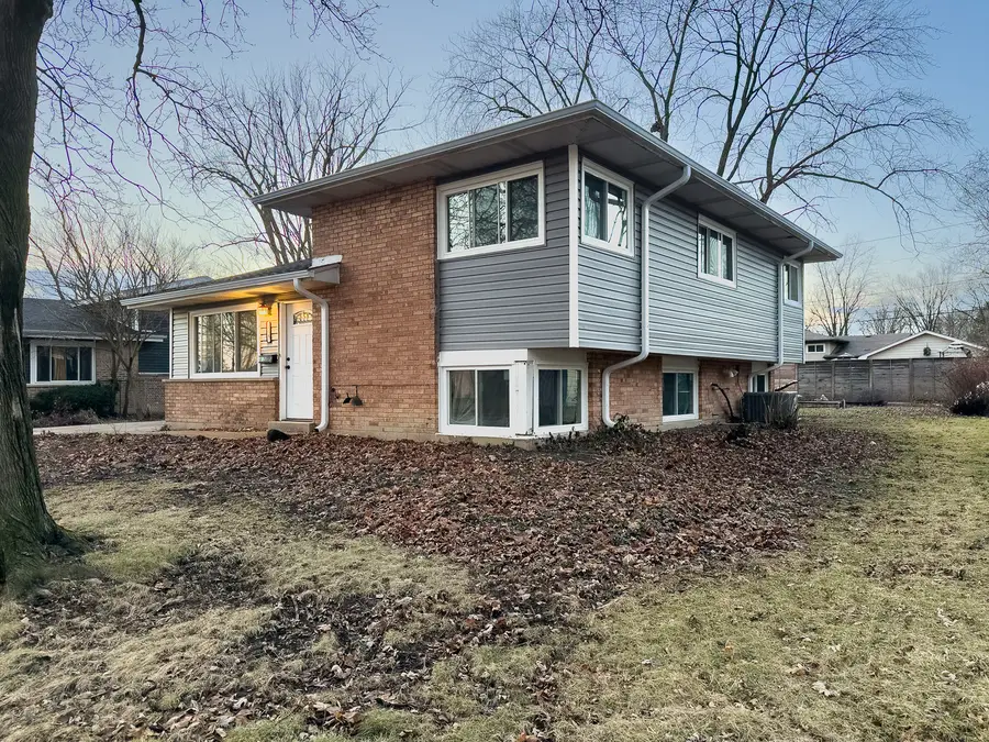 305 Winnebago Street, Park Forest, IL 60466 - Image #2