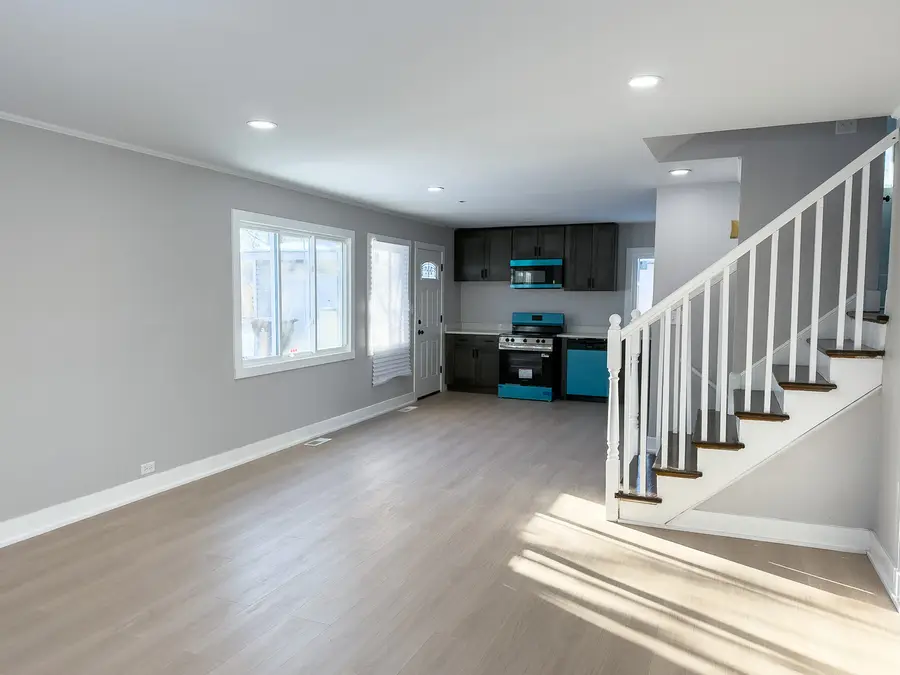 305 Winnebago Street, Park Forest, IL 60466 - Image #3