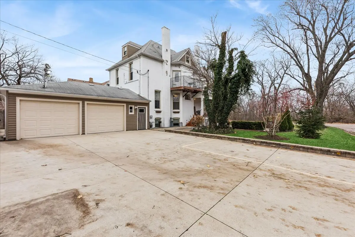 2720 Edina Boulevard, Zion, IL 60099 - #1