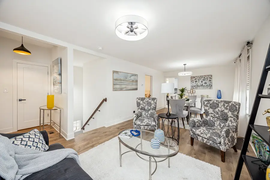 4830 W Kamerling Avenue, Chicago, IL 60651 - Image #3