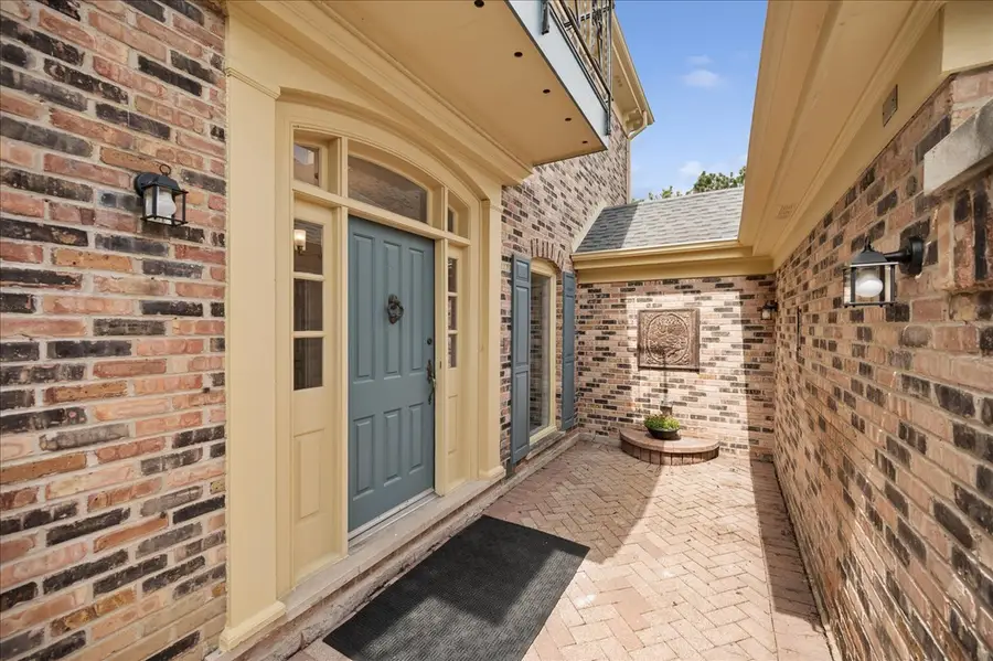 6 The Court Of Chapel Wood, Northbrook, IL 60062 - #2