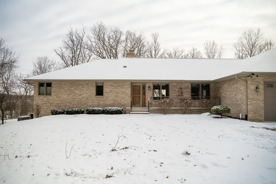 Address Withheld By Seller, Stillman Valley, IL 61084 - #3