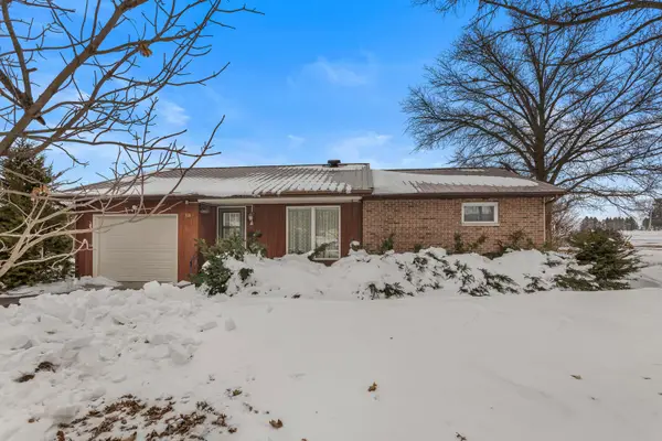 708 S E Street, Hammond, IL 61929