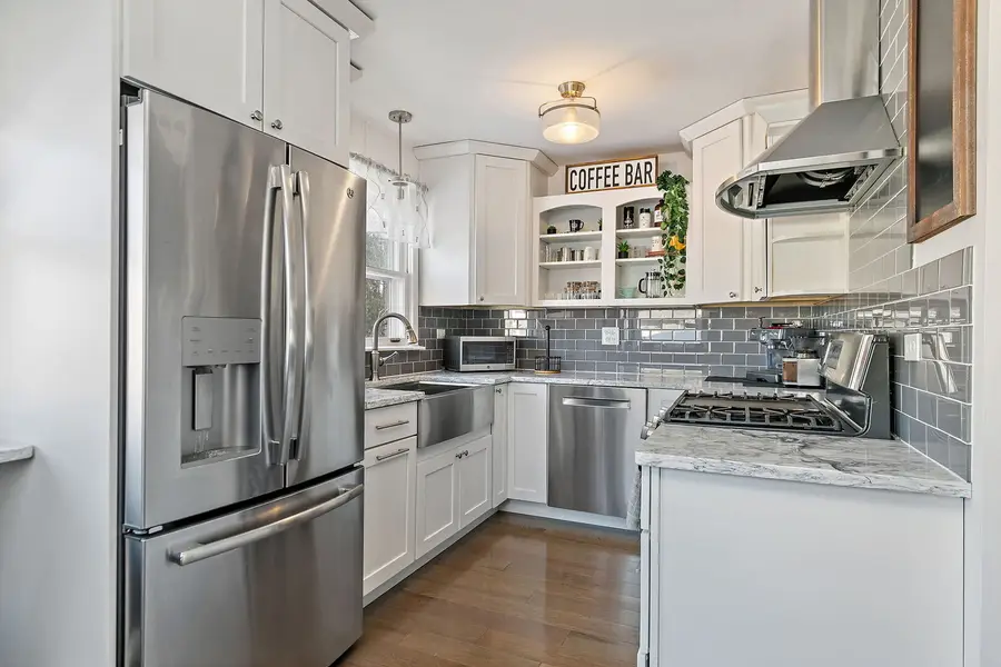 381 Keith Avenue, Crystal Lake, IL 60014 - #3