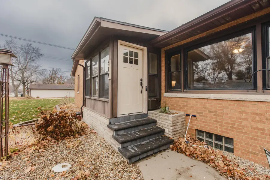 817 8th Street, Lacon, IL 61540 - Image #2