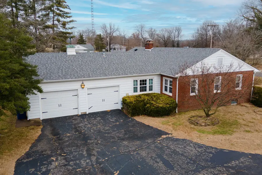 205 N Horrell Avenue, West Frankfort, IL 62896 - Image #3