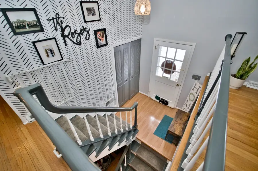 1117 E Pratt Drive, Palatine, IL 60074 - #3