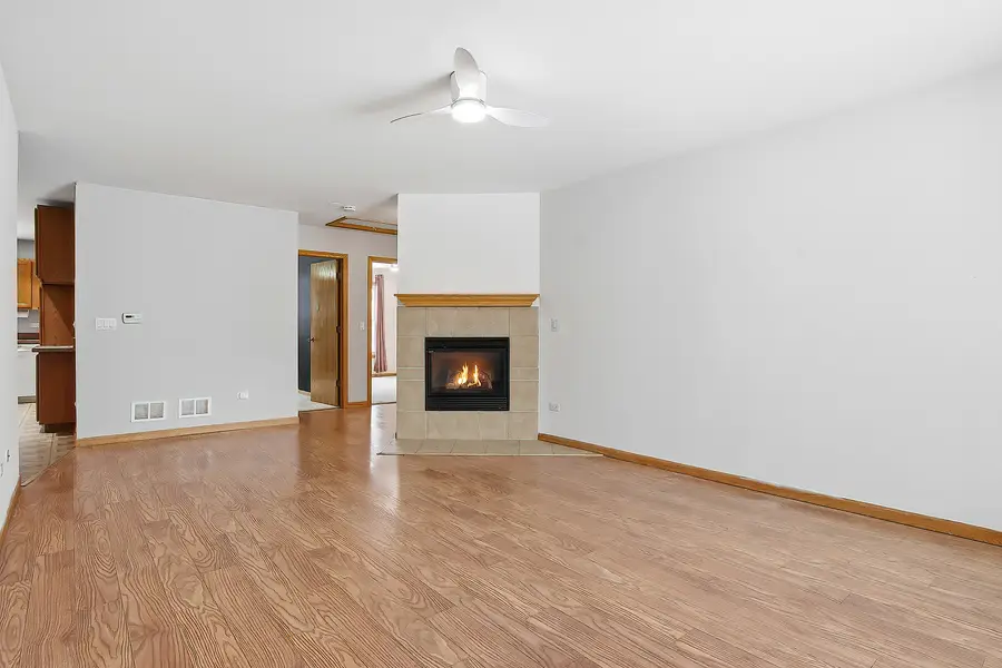 1417 Adams Street, Lake In The Hills, IL 60156 - #2