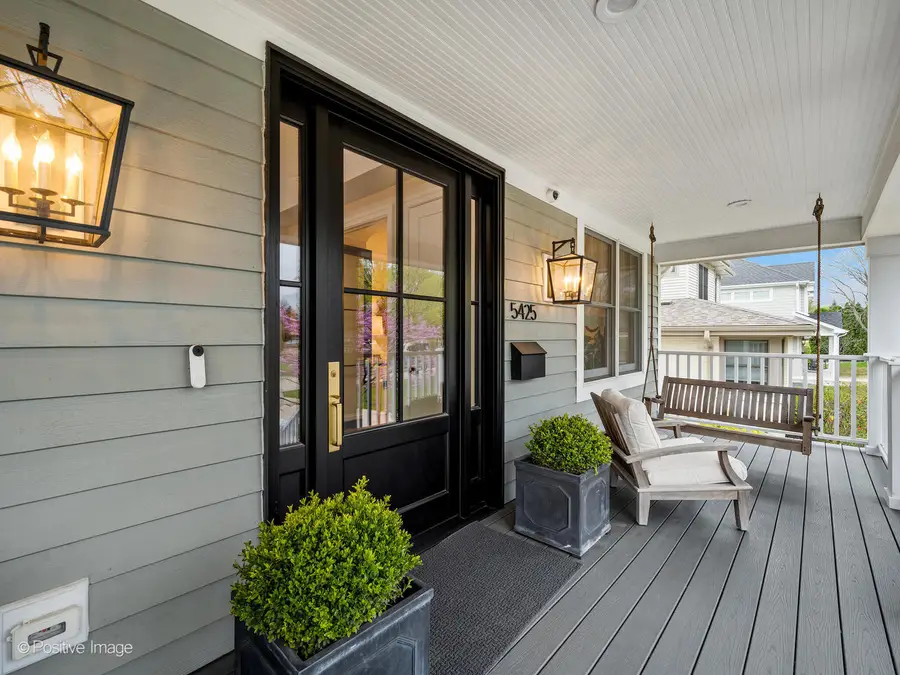 5425 Central Avenue, Western Springs, IL 60558 - Image #3