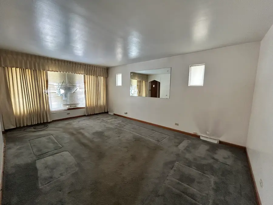 4401 N Osage Avenue, Norridge, IL 60706 - #2