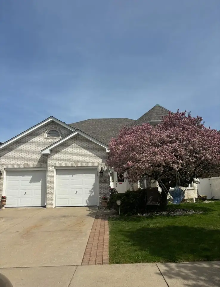 10745 Lockwood Avenue, Oak Lawn, IL 60453 - #2