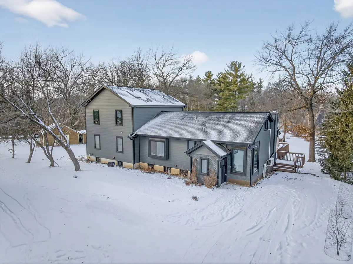 1275 Country Club Road, Lake Zurich, IL 60047 - #1