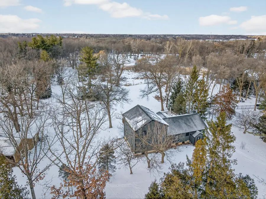 1275 Country Club Road, Lake Zurich, IL 60047 - #3