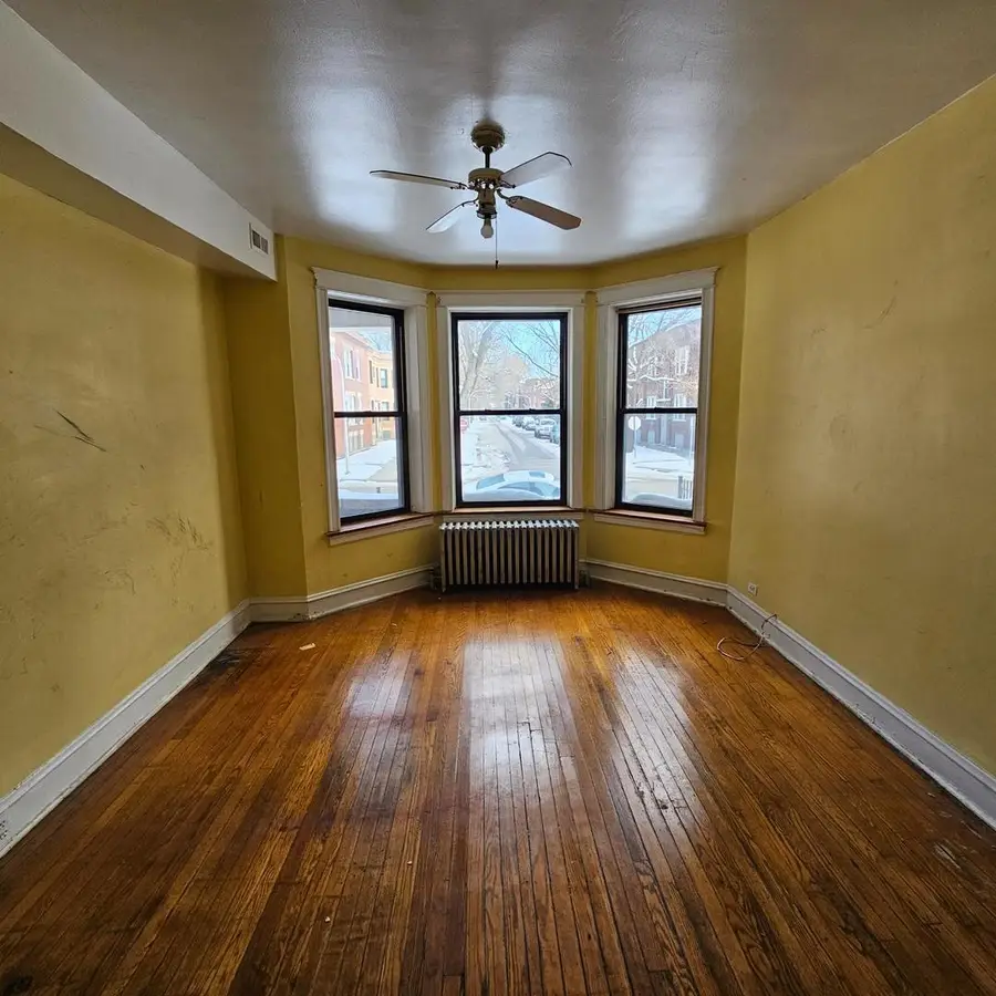 6936 S Dorchester Avenue, Chicago, IL 60637 - Image #3