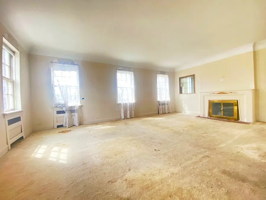 3320 W Ardmore Avenue, Chicago, IL 60659 - #2