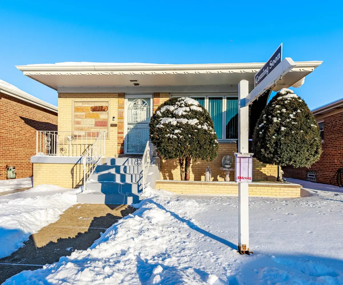 11153 S Avenue L Avenue, Chicago, IL 60617 - Image #1