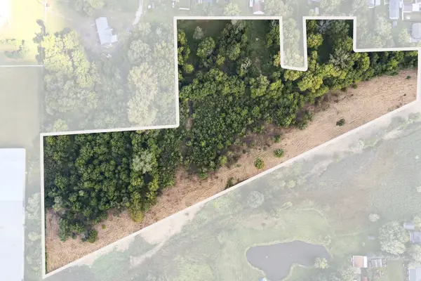 206 40 Street, East Moline, IL 61244