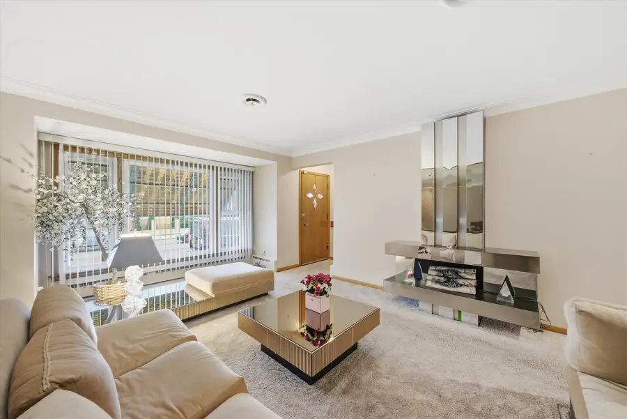 4559 S California Avenue, Chicago, IL 60632 - #2