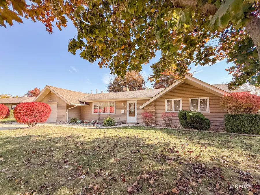 1904 Winston Lane, Schaumburg, IL 60193 - Image #3