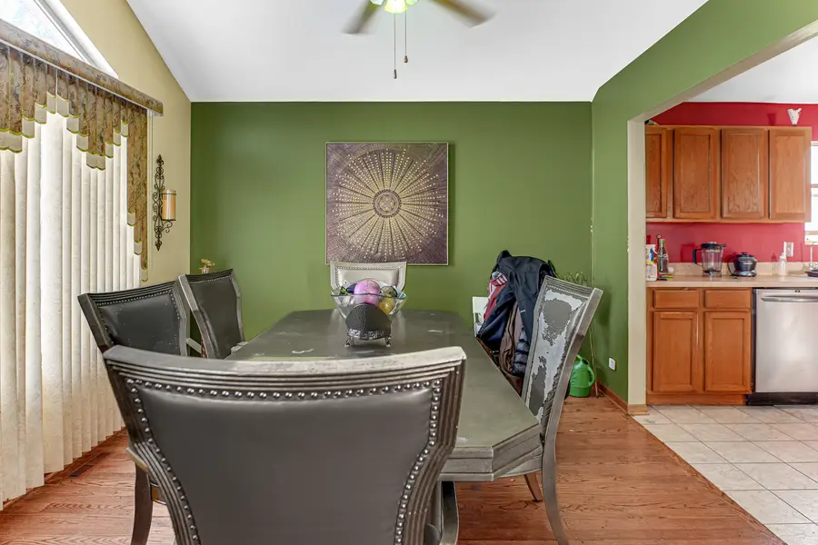 14328 S Division Street, Posen, IL 60469 - Image #2