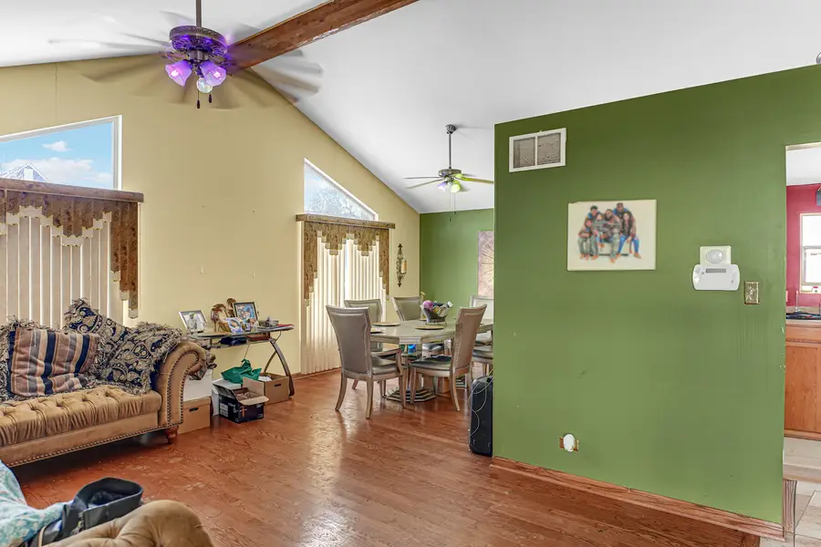 14328 S Division Street, Posen, IL 60469 - Image #3