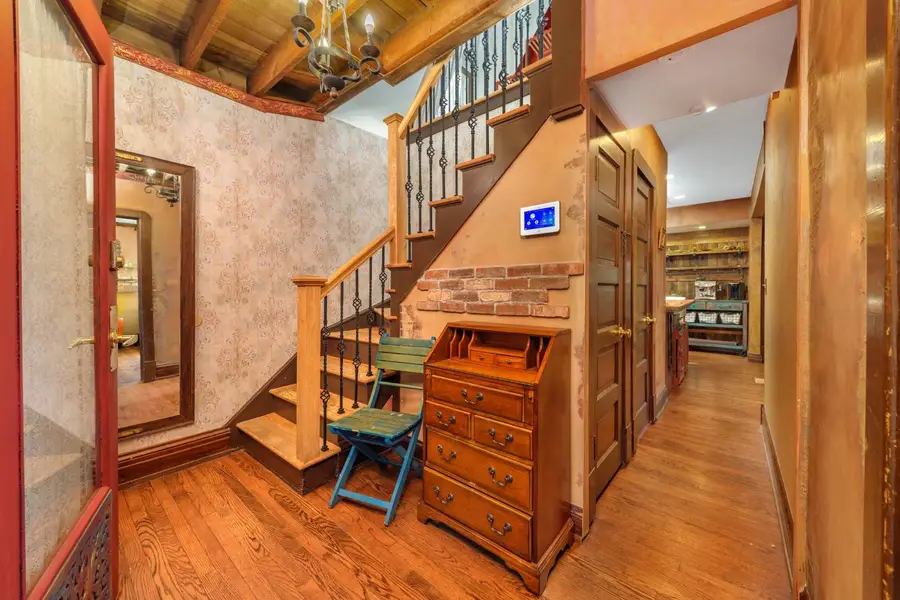 440 Elgin Avenue, Forest Park, IL 60130 - #3