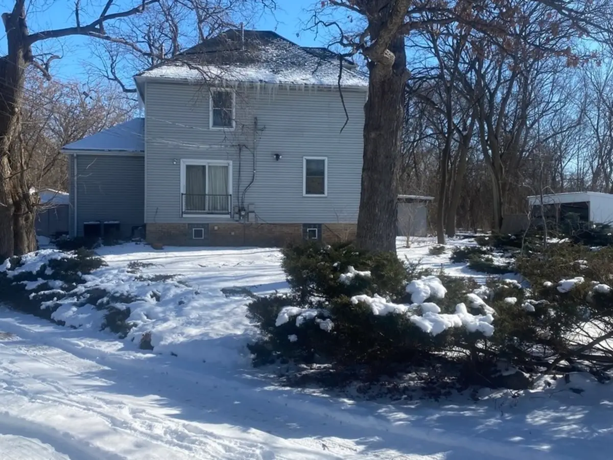 555 Trailside Lane, Des Plaines, IL 60016 - #1