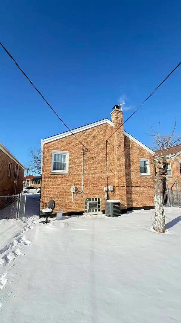 4445 S Kedvale Avenue, Chicago, IL 60632 - Image #2