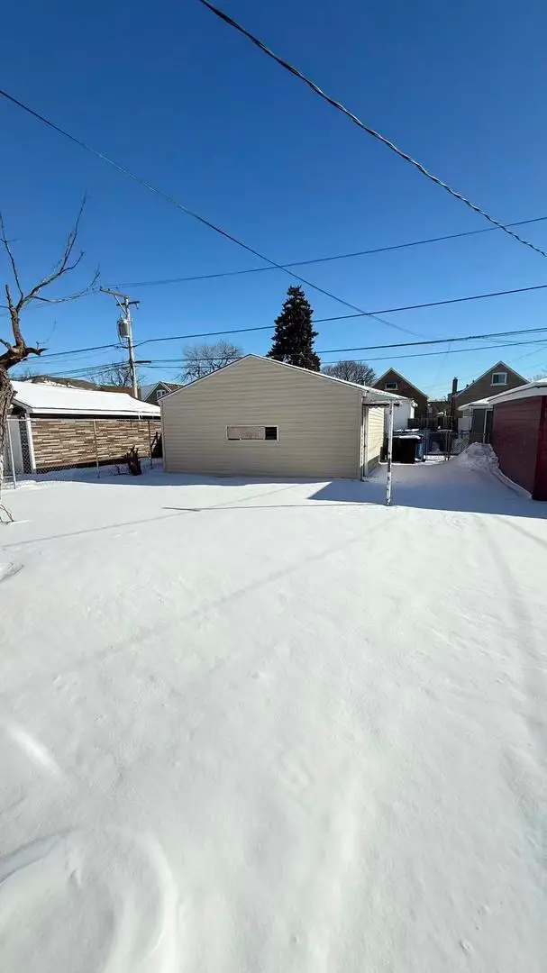 4445 S Kedvale Avenue, Chicago, IL 60632 - Image #3