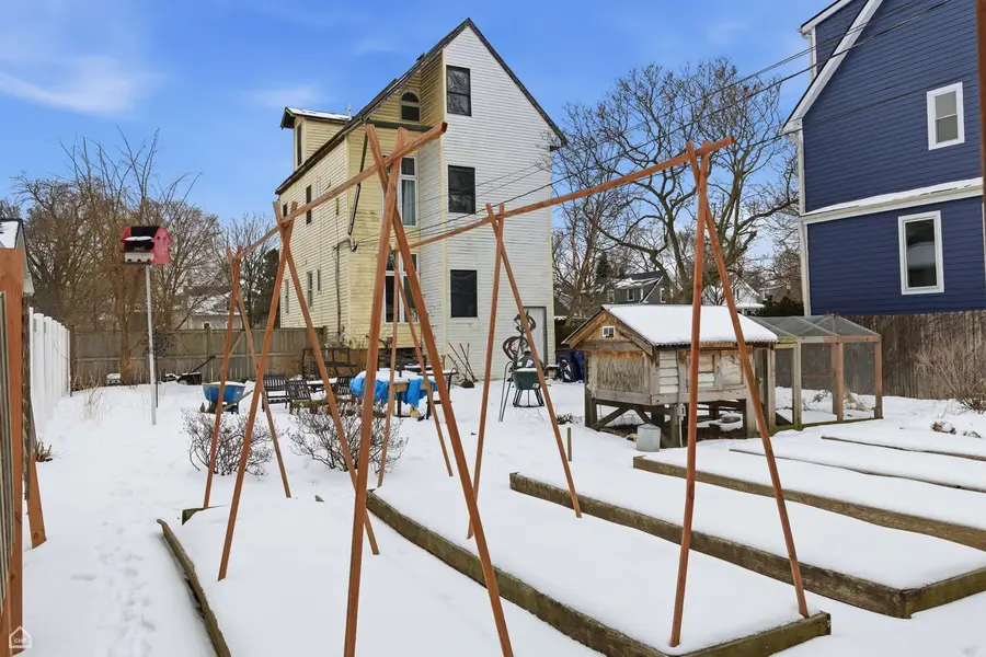 1521 Lake Street, Evanston, IL 60201 - Image #3