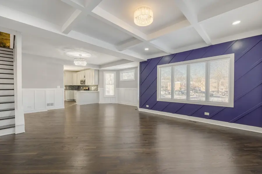 1837 W 104th Street, Chicago, IL 60643 - #3