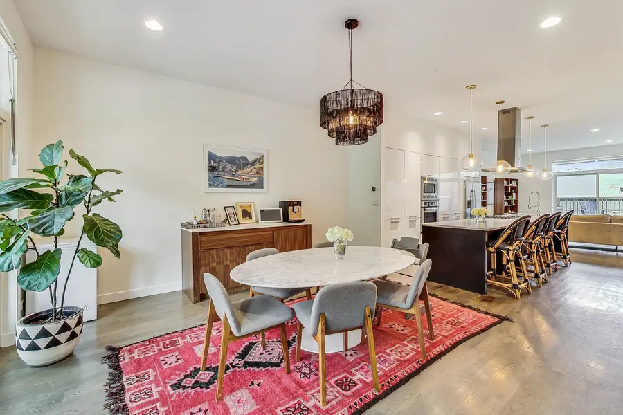 1046 N Damen Avenue #1N, Chicago, IL 60622 - #2