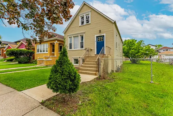 1330 Ridgeland Avenue, Berwyn, IL 60402