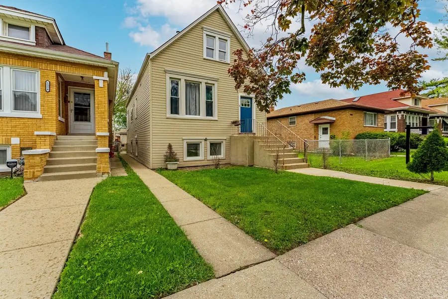 1330 Ridgeland Avenue, Berwyn, IL 60402 - #2