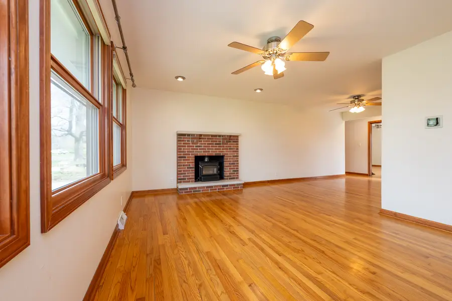 1902 Golfview Drive, Urbana, IL 61801 - #2