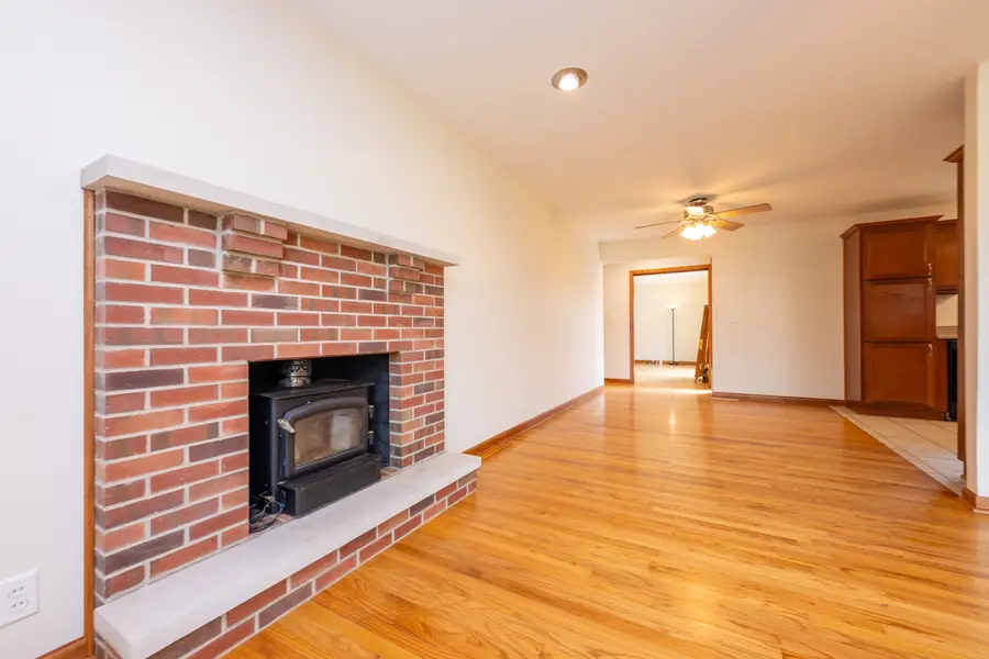 1902 Golfview Drive, Urbana, IL 61801 - #3