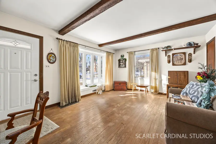 543 S Chase Avenue, Lombard, IL 60148 - Image #3