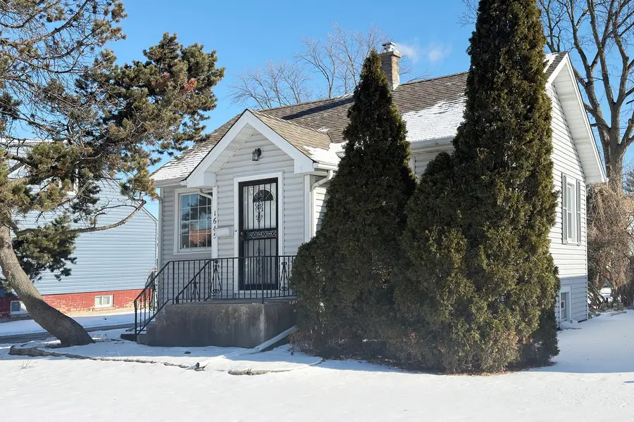 1645 Illinois Street, Des Plaines, IL 60016 - Image #2