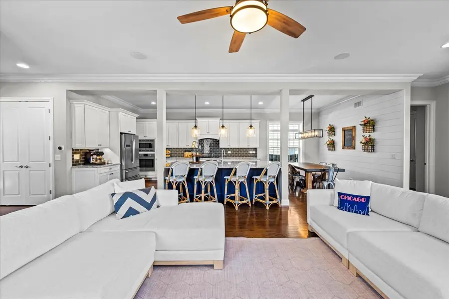 995 Harvard Court, Highland Park, IL 60035 - #2