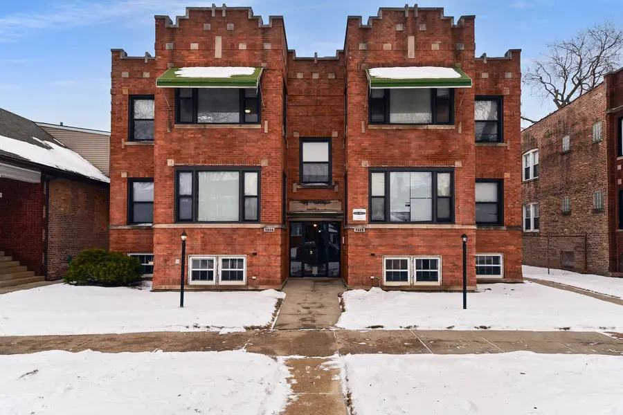 7347 S Calumet Avenue, Chicago, IL 60619 - Image #2