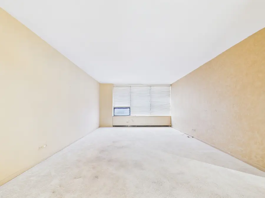 3930 N Pine Grove Avenue #2516, Chicago, IL 60613 - Image #3
