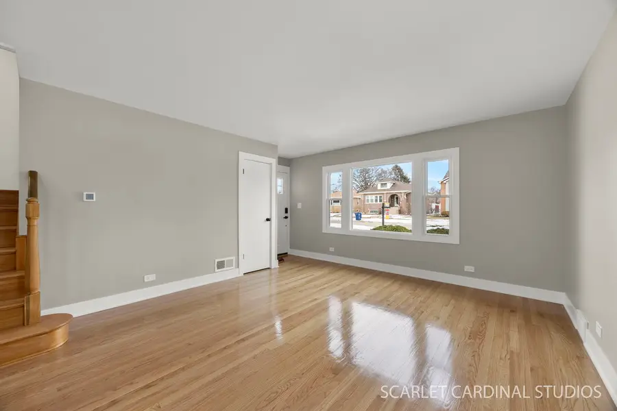 123 W Monroe Street, Villa Park, IL 60181 - Image #2